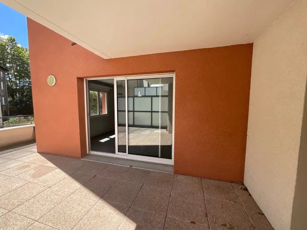 Appartement à vendre, 75m², Villars
