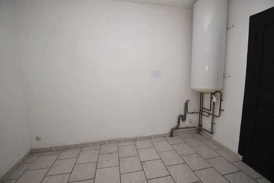 Maison à vendre, 108m², Ligny-en-Cambrésis