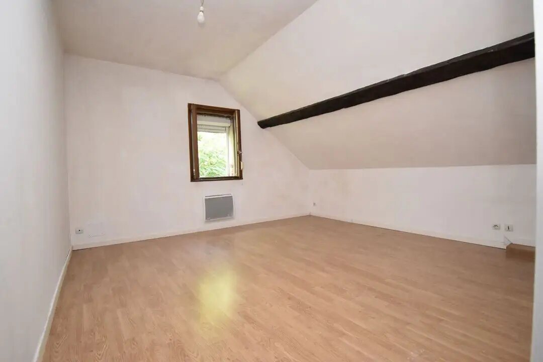 Maison à vendre, 108m², Ligny-en-Cambrésis