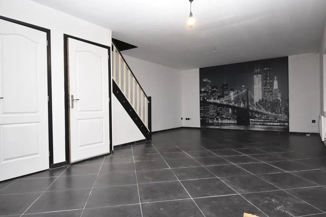 Maison à vendre, 70m², Iwuy