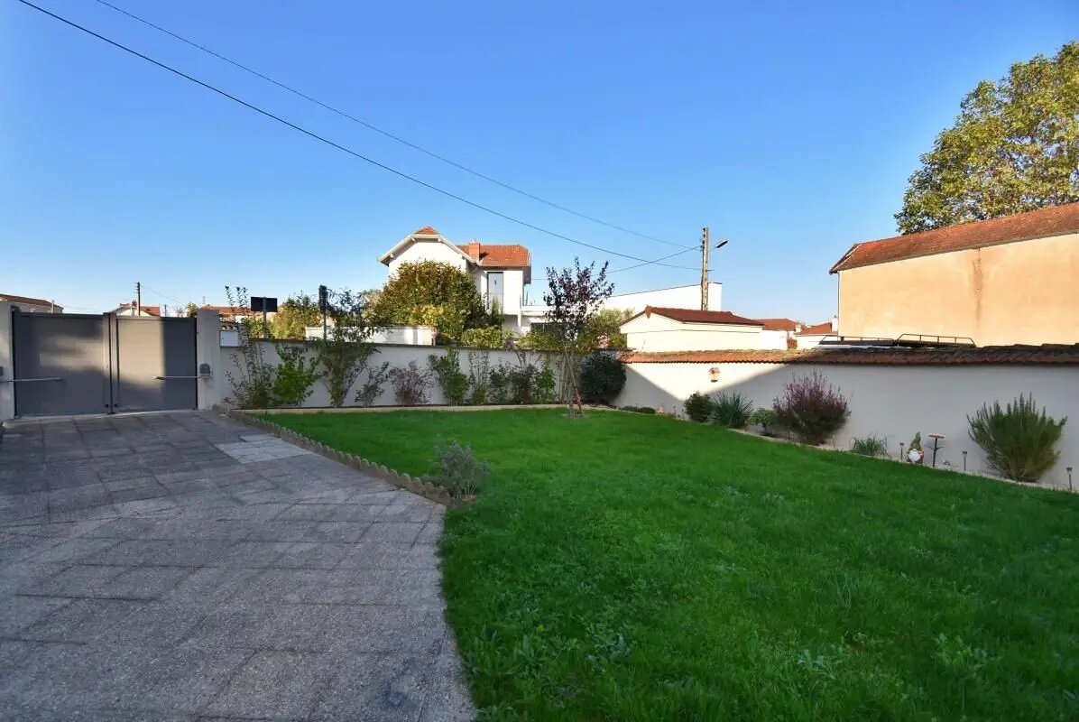 Maison à vendre, 85m², Riorges