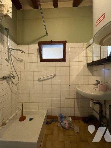 Maison à vendre, 33m², La Bazoche-Gouet
