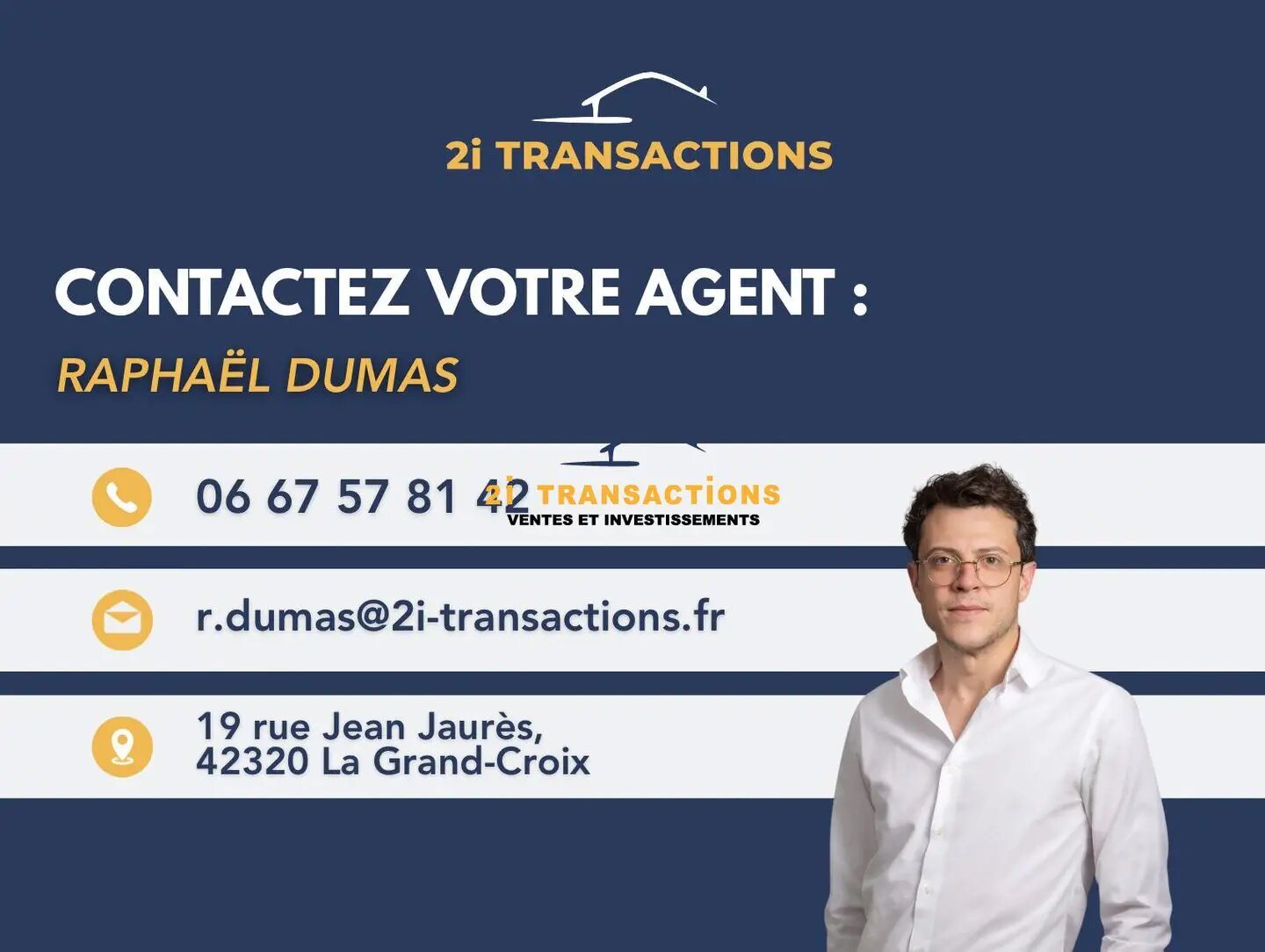 Appartement à vendre, 311m², Annonay
