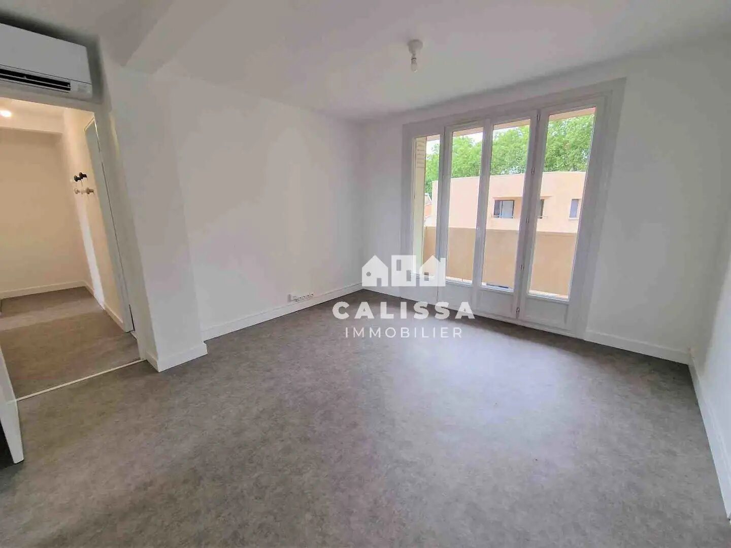 Appartement à louer, 64m², Toulouse