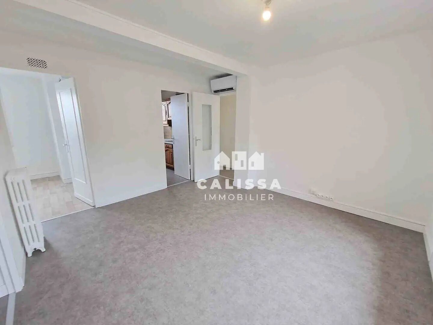 Appartement à louer, 64m², Toulouse