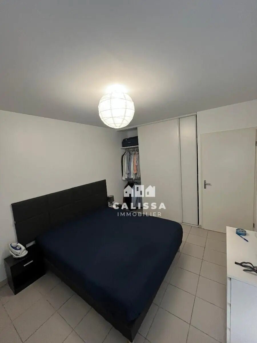 Appartement à louer, 63m², Toulouse