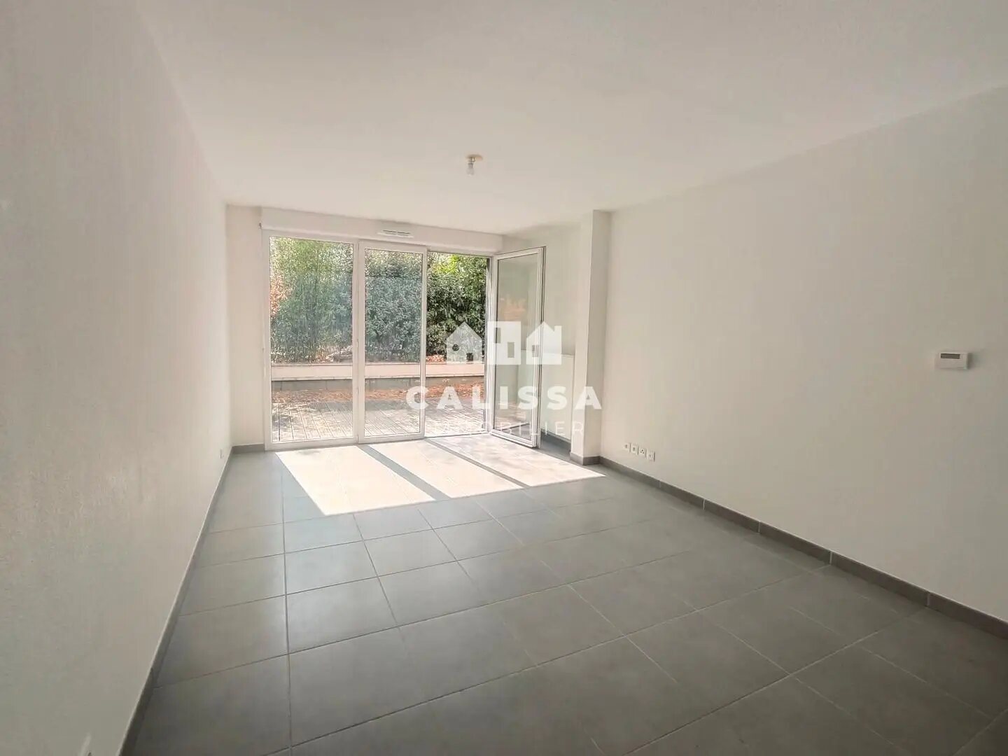 Appartement à louer, 67m², Toulouse