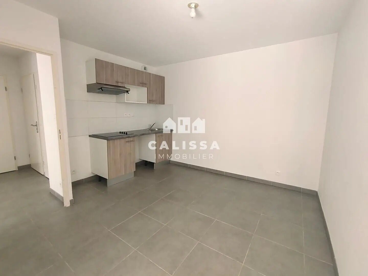 Appartement à louer, 67m², Toulouse
