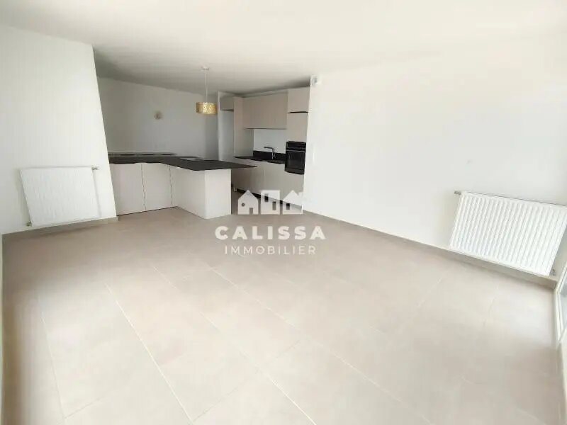 Appartement à louer, 71m², Toulouse