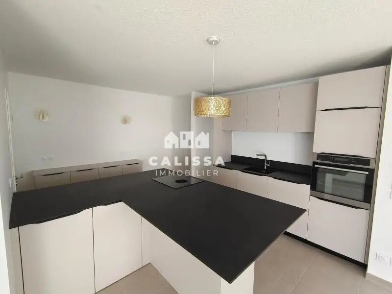 Appartement à louer, 71m², Toulouse