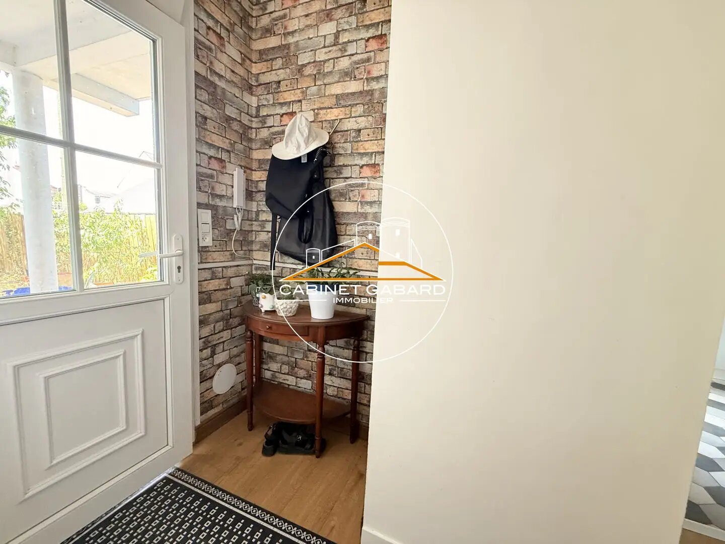 Maison à vendre, 136m², Angers