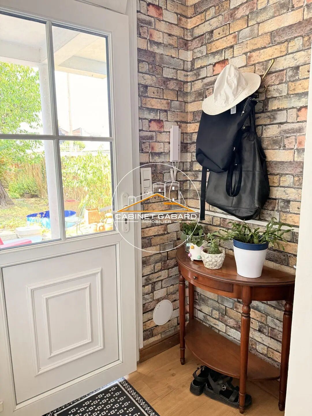 Maison à vendre, 136m², Angers