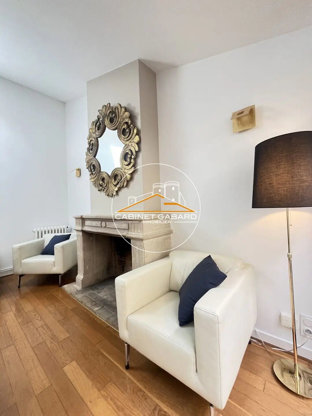 Maison à vendre, 153m², Angers