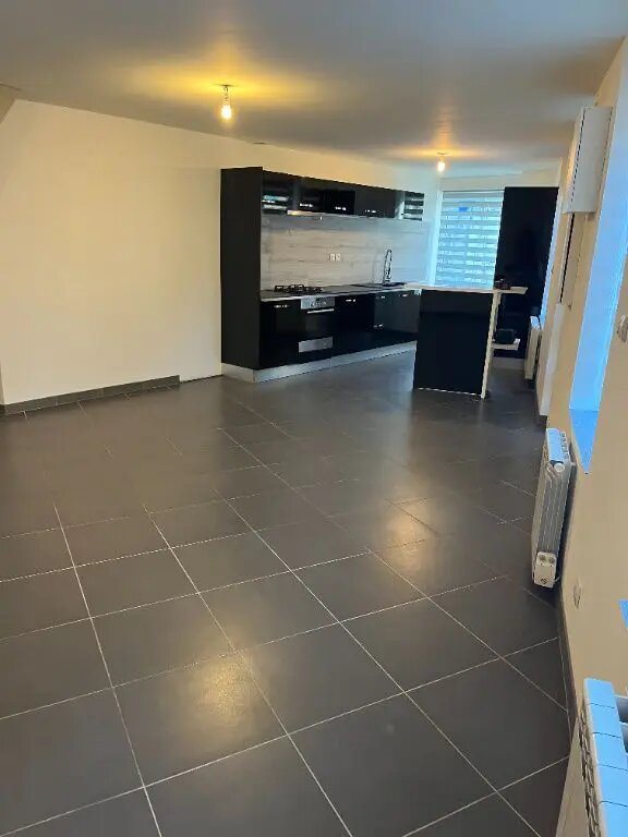 Maison à louer, 75m², Brouckerque