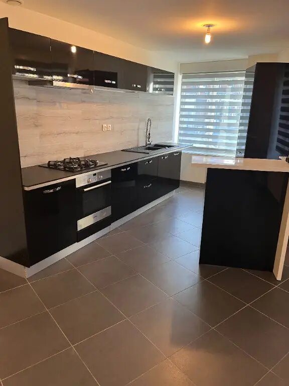 Maison à louer, 75m², Brouckerque