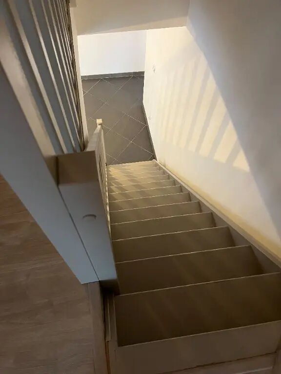 Maison à louer, 75m², Brouckerque