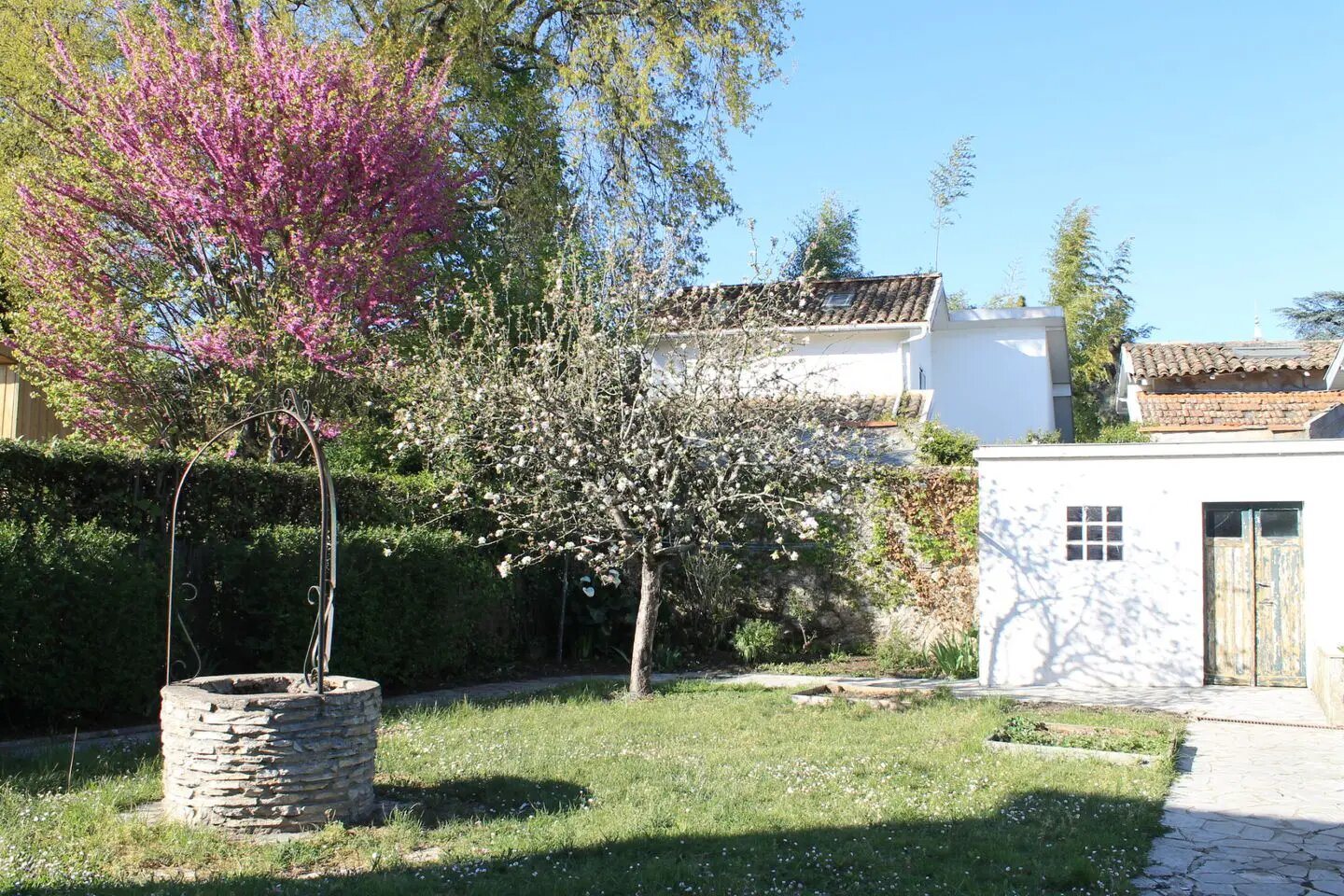 Maison à vendre, 105m², Bordeaux