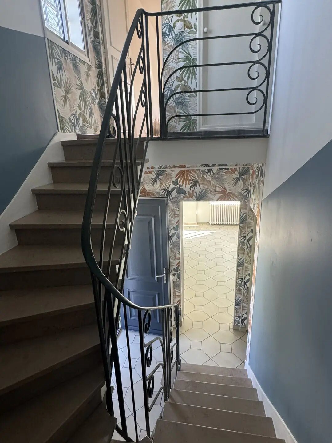 Maison à vendre, 105m², Bordeaux