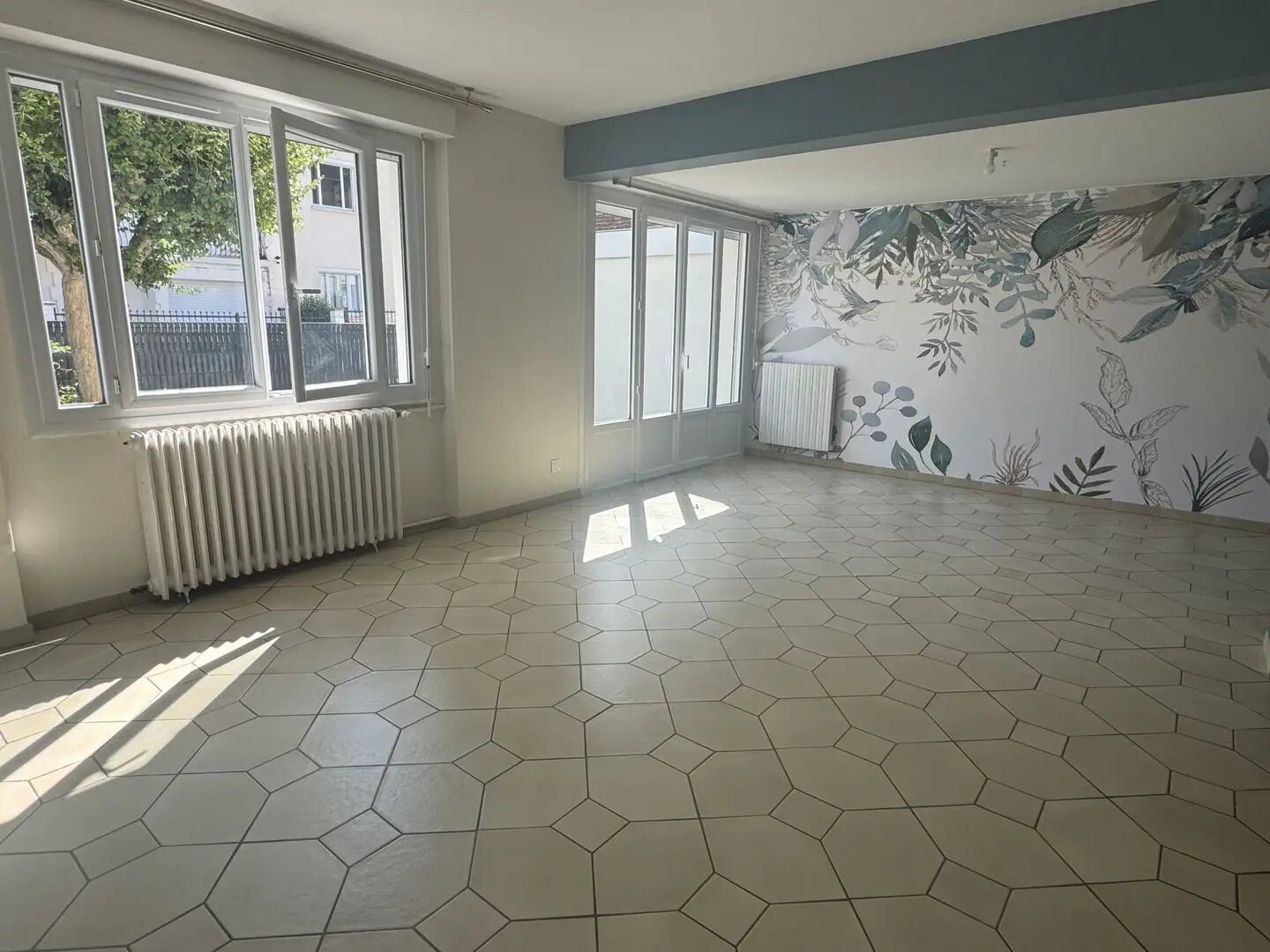 Maison à vendre, 105m², Bordeaux