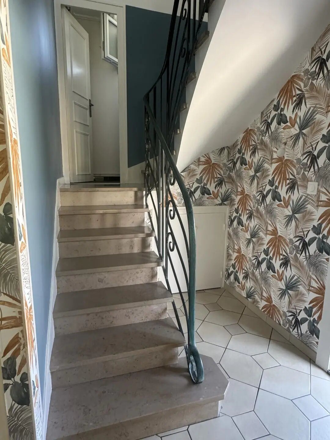 Maison à vendre, 105m², Bordeaux