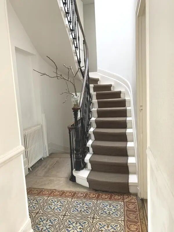 Maison à louer, 112m², Bordeaux