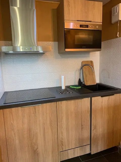 Appartement à louer, 40m², Le Haillan