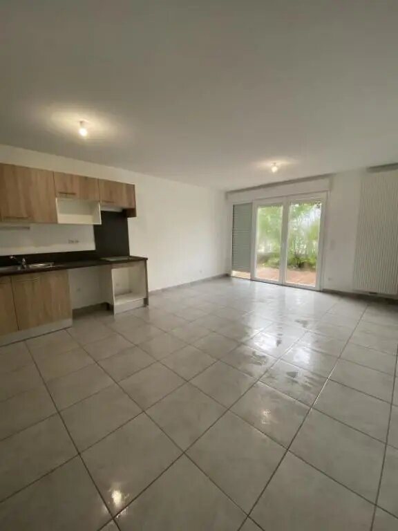 Appartement à louer, 69m², Le Taillan-Médoc