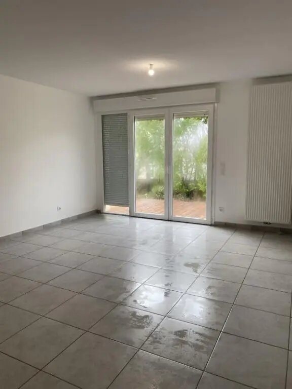 Appartement à louer, 69m², Le Taillan-Médoc