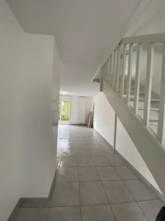Appartement à louer, 69m², Le Taillan-Médoc