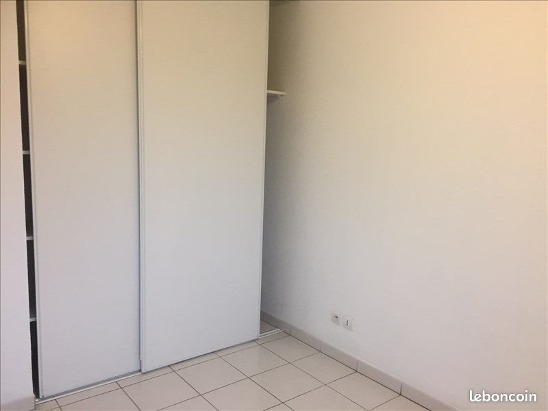 Maison à louer, 68m², Saint-Louis-de-Montferrand