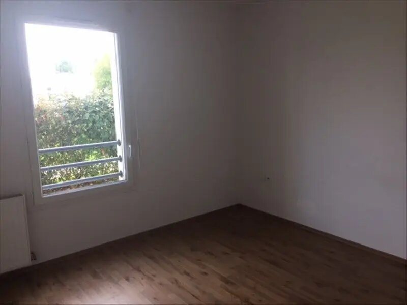 Appartement à louer, 55m², Saint-André-de-Cubzac