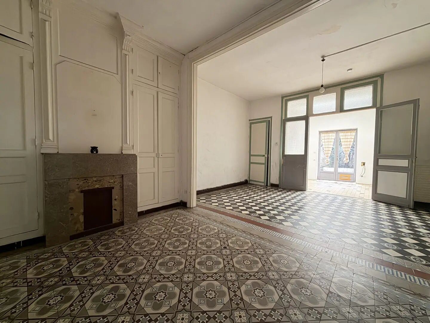 Maison à vendre, 125m², Roubaix