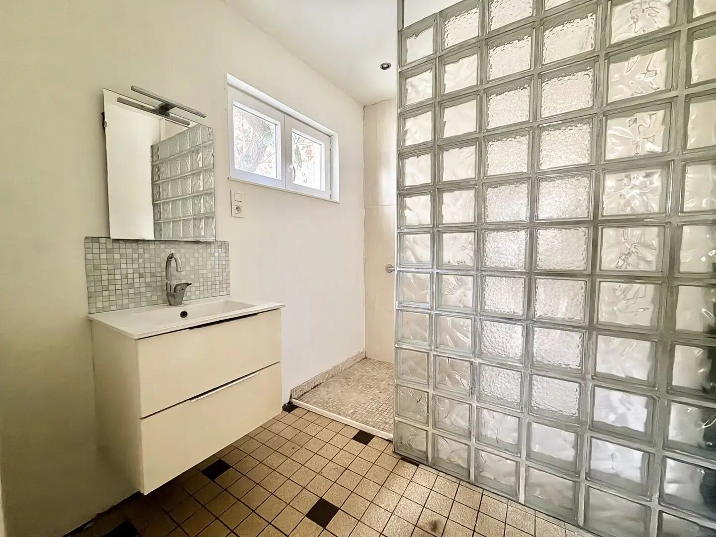 Maison à vendre, 125m², Roubaix