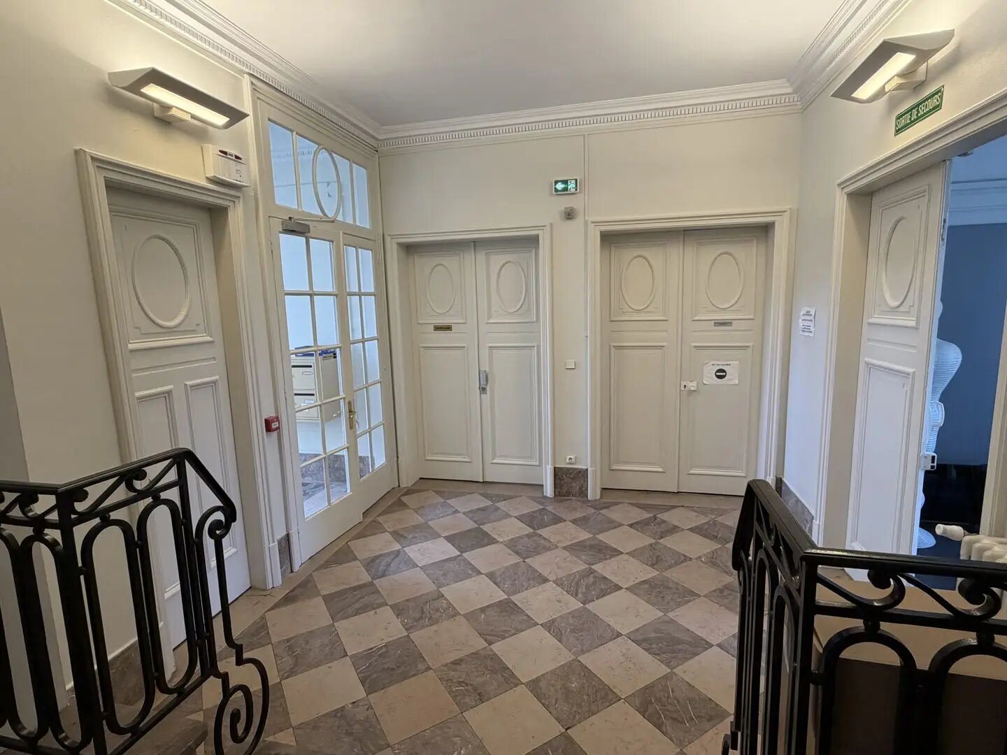 Maison à vendre, 420m², Lille