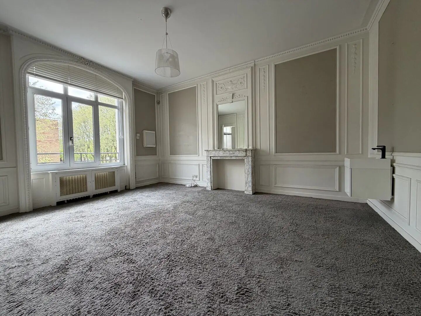 Maison à vendre, 420m², Lille