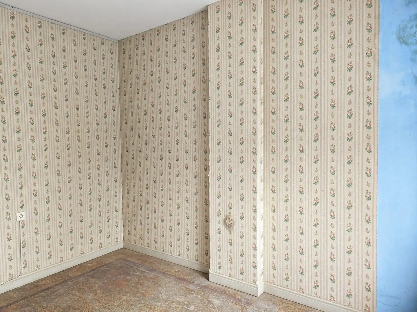 Maison à vendre, 110m², Roubaix