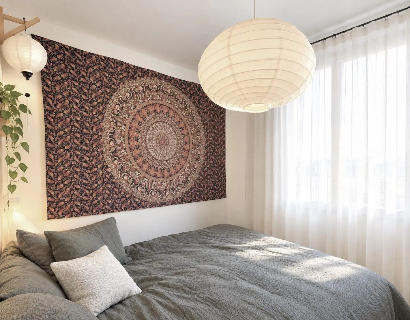 Appartement à louer, 39m², Lille