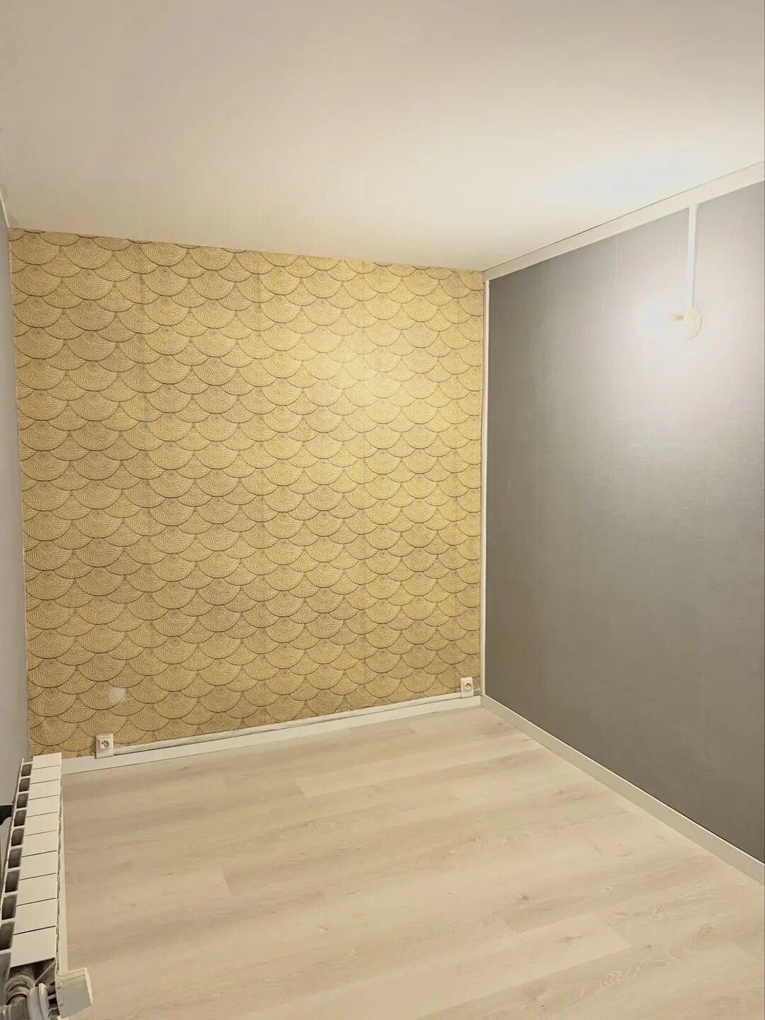 Appartement à vendre, 34m², Lys-lez-Lannoy