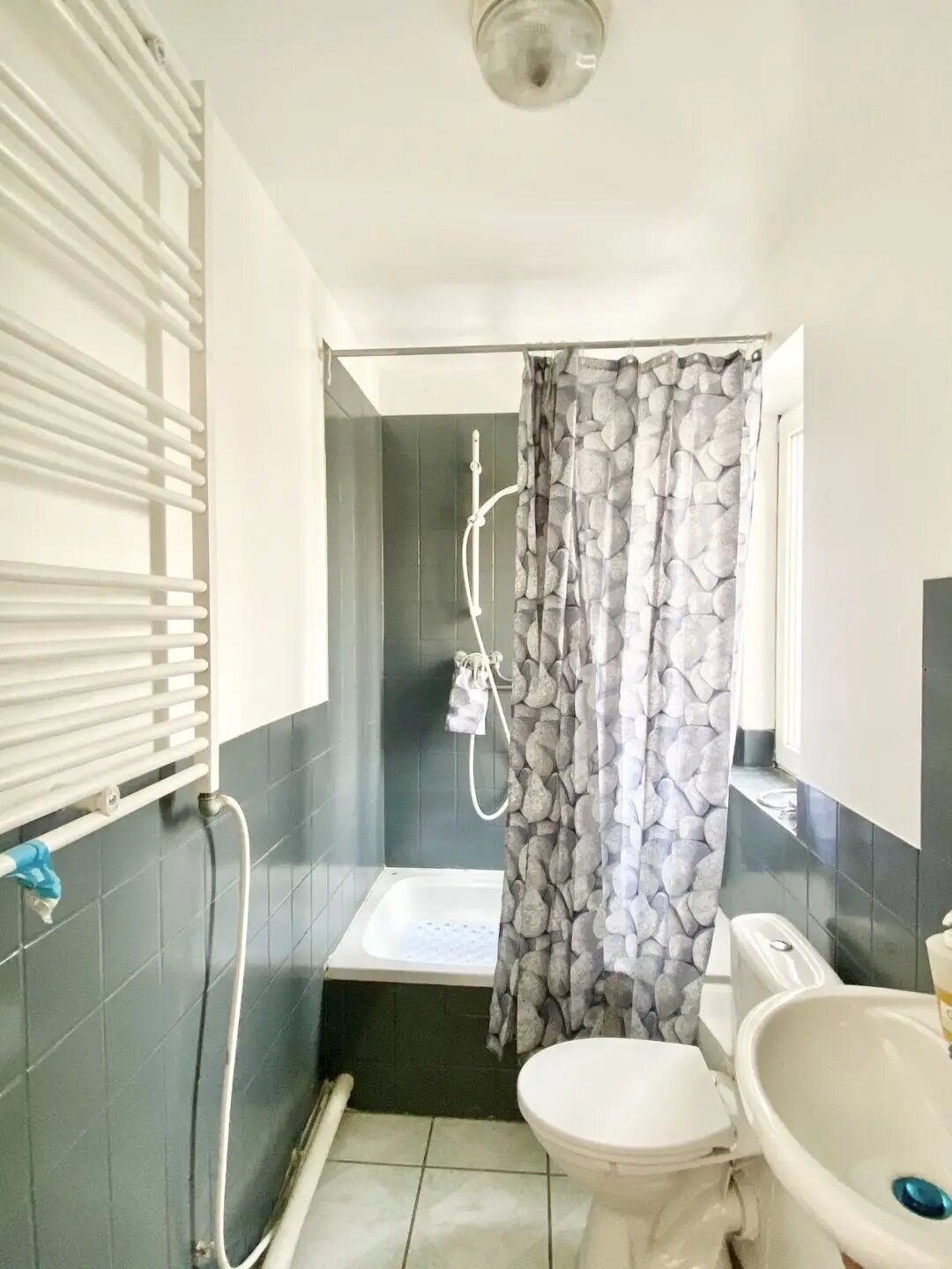 Appartement à vendre, 34m², Lys-lez-Lannoy