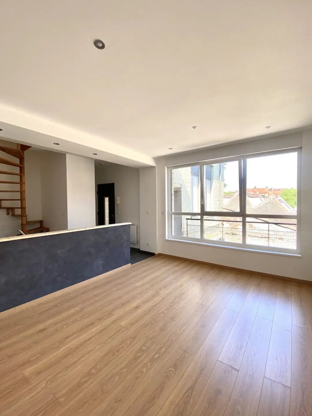 Appartement à louer, 36m², Roubaix