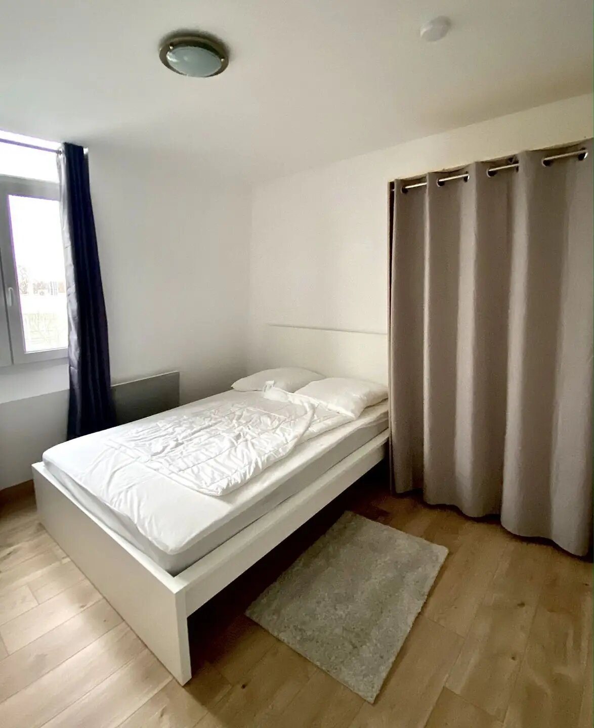 Appartement à louer, 31m², Tourcoing