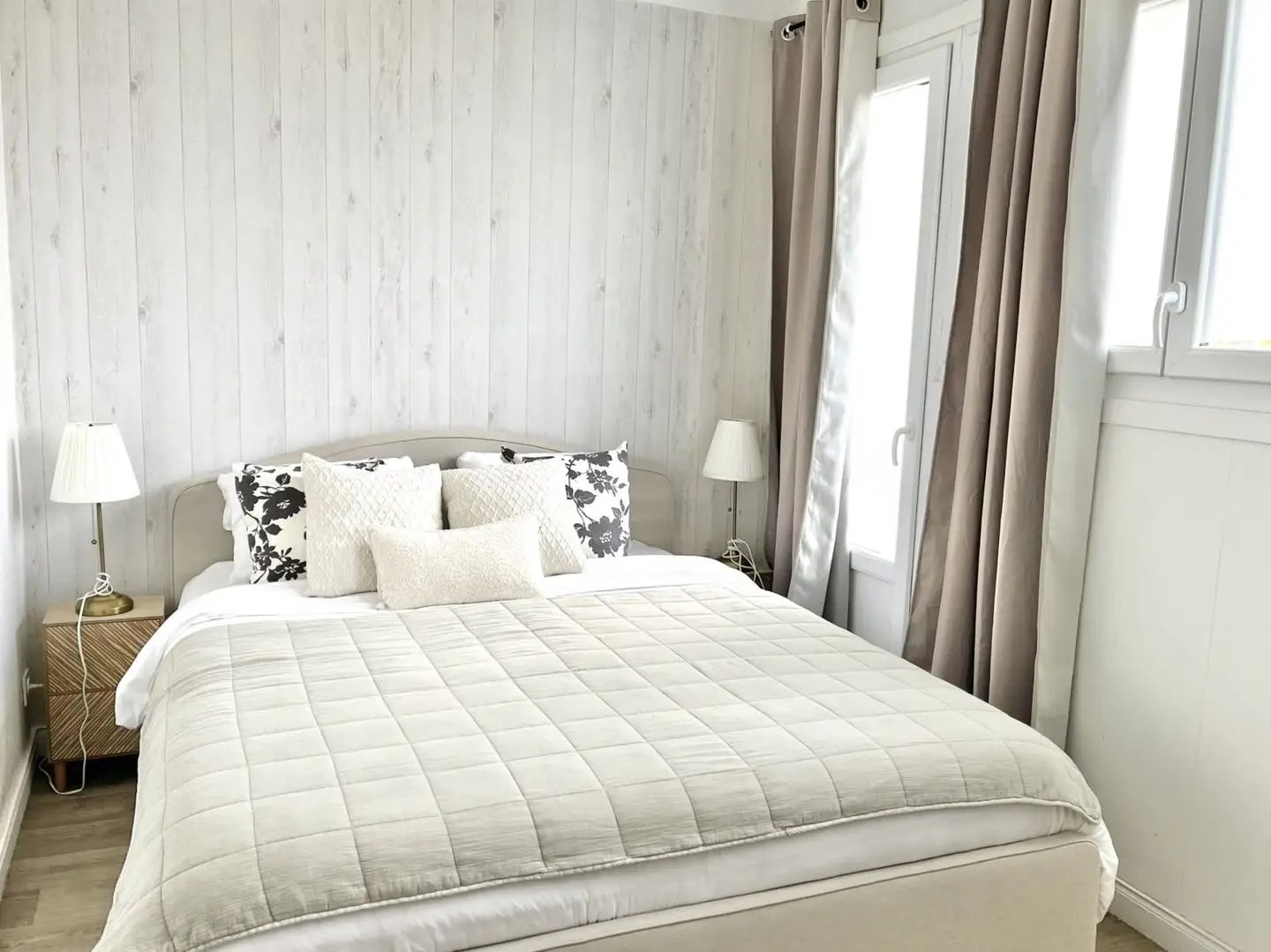 Maison à vendre, 80m², Hem