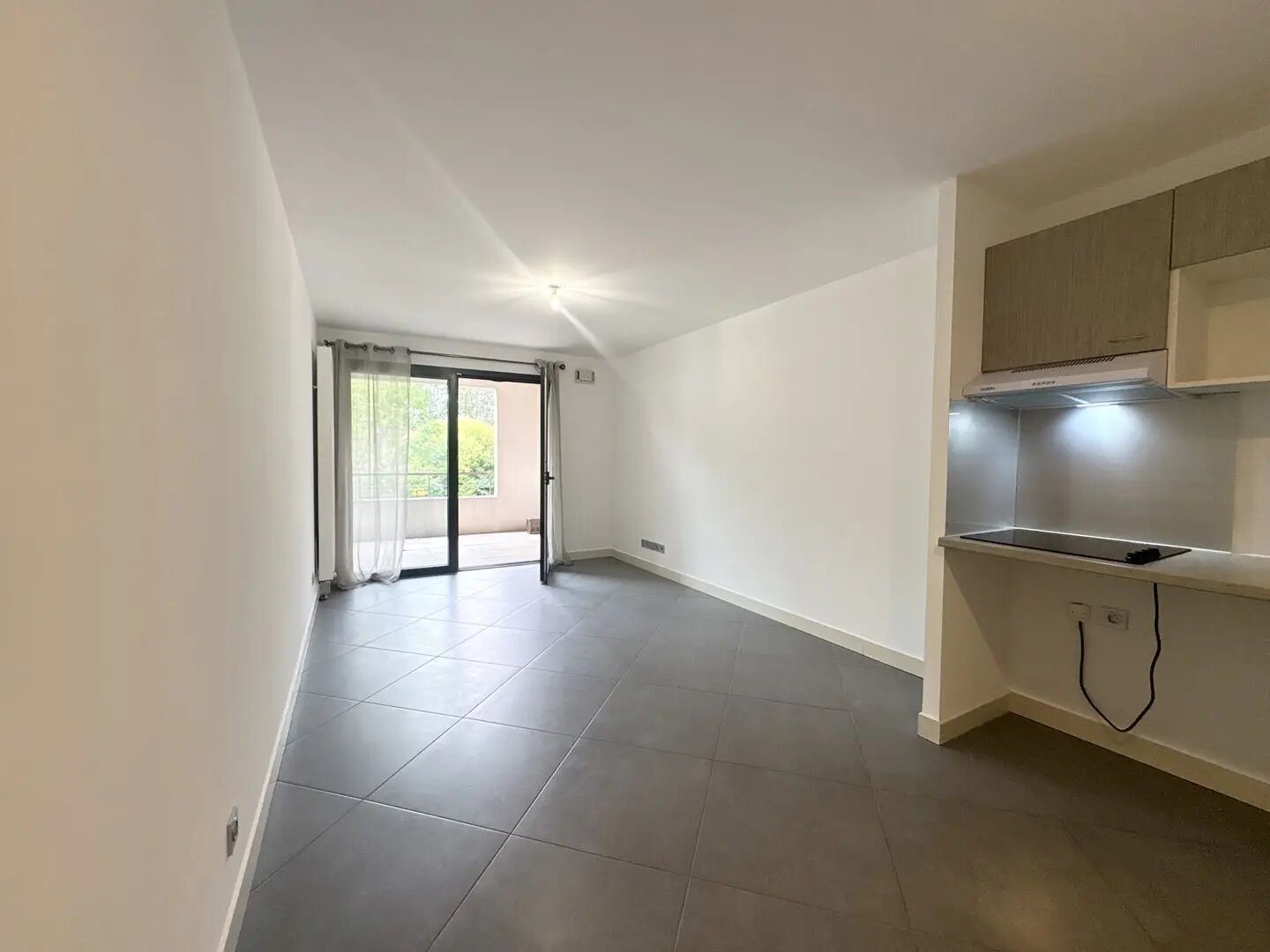 Appartement à louer, 50m², Montpellier