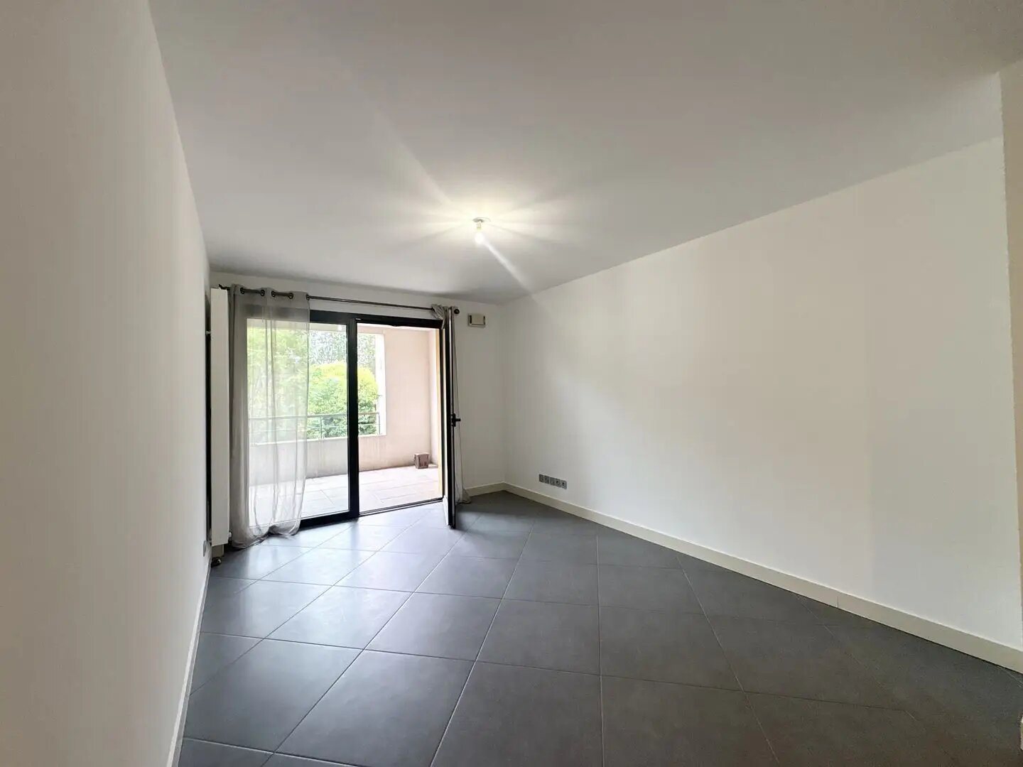 Appartement à louer, 50m², Montpellier