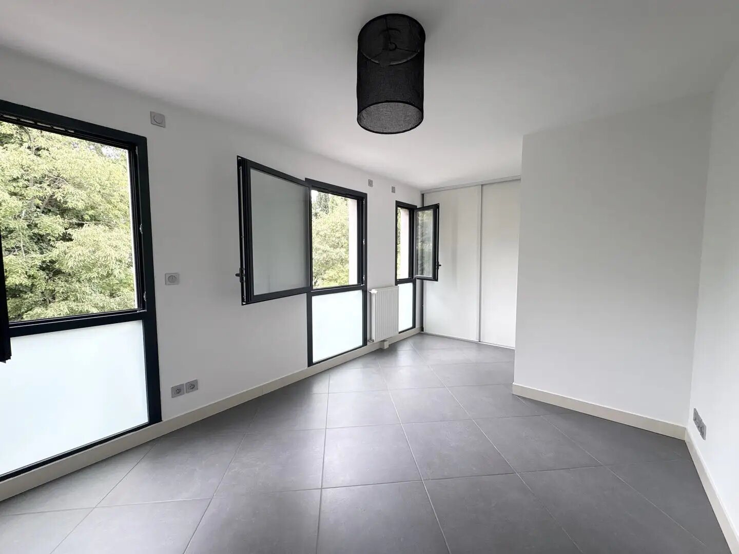 Appartement à louer, 50m², Montpellier