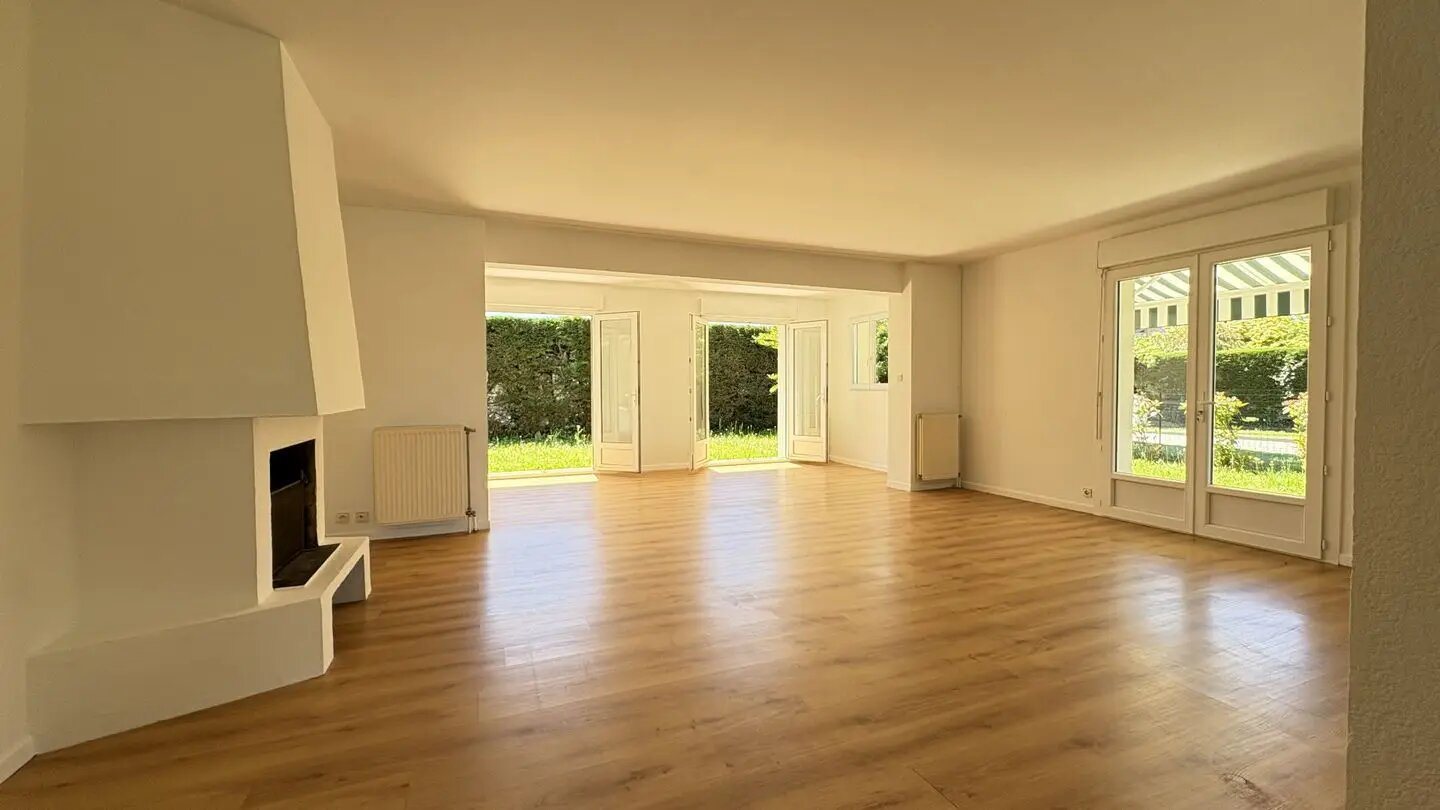 Maison à vendre, 155m², Dax