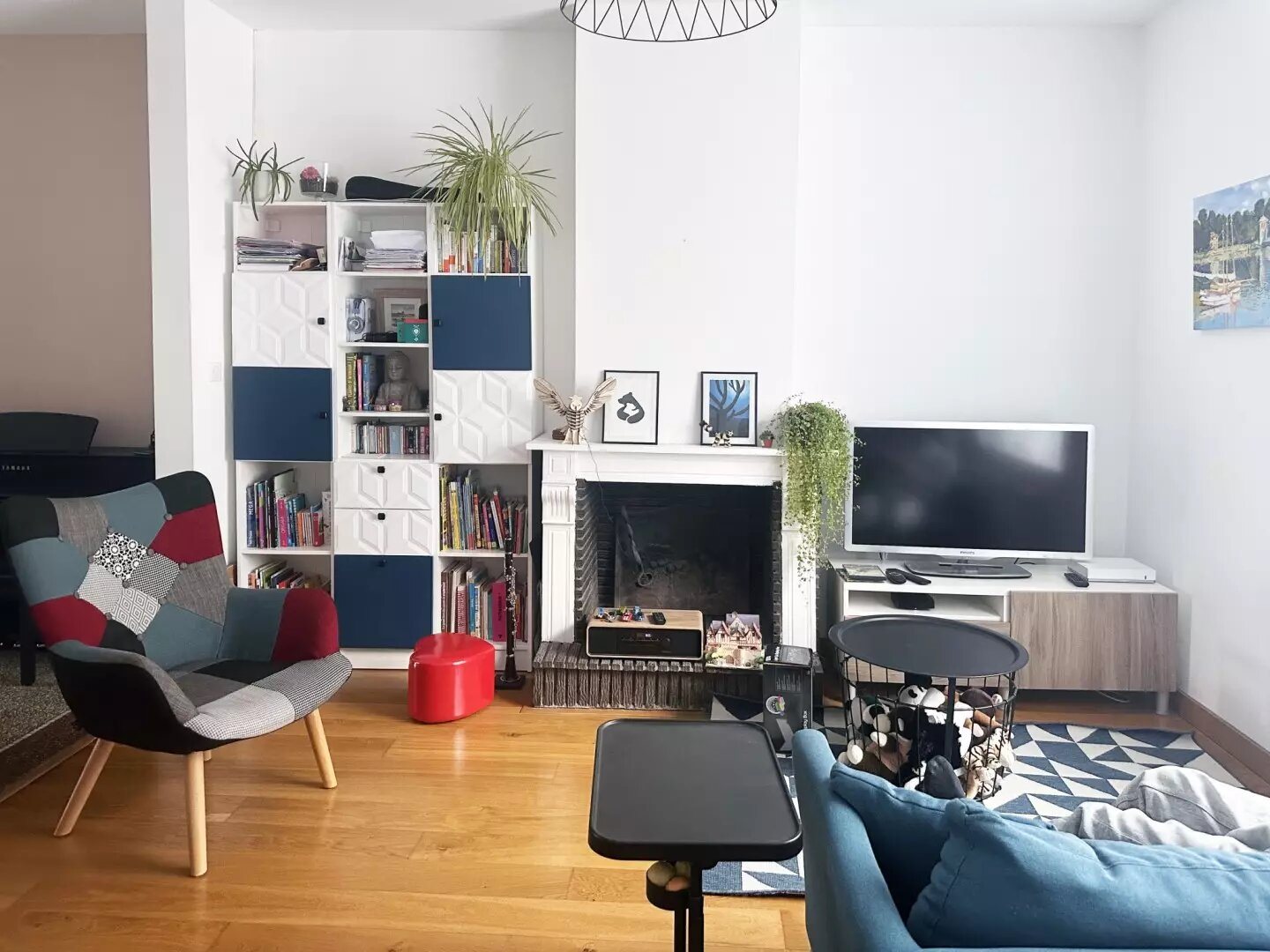Maison à vendre, 150m², Villeneuve-d'Ascq