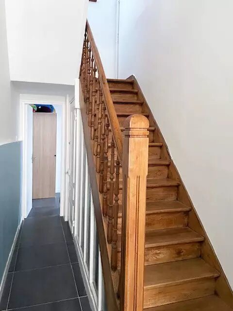 Maison à vendre, 150m², Villeneuve-d'Ascq