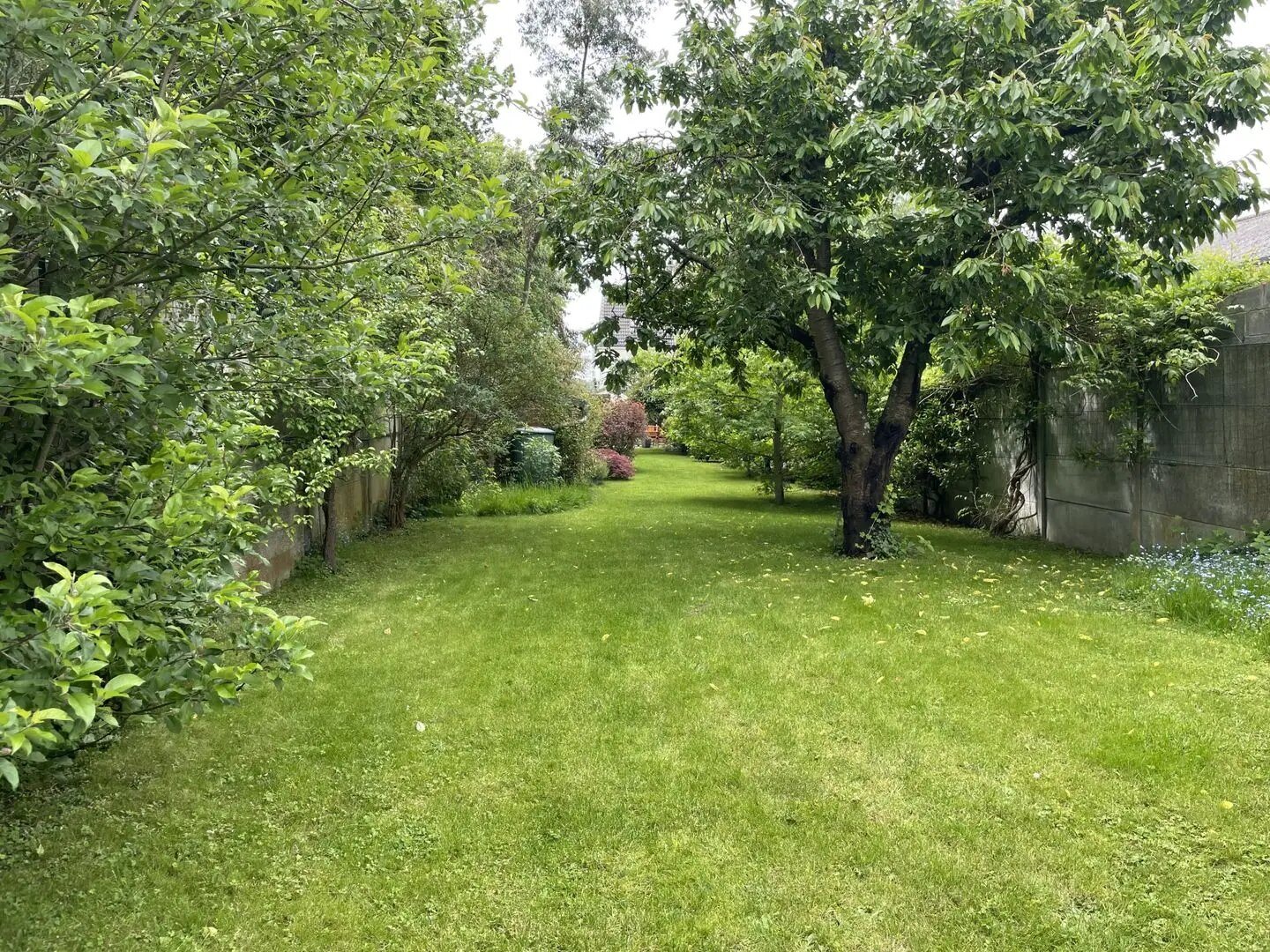 Maison à vendre, 120m², Villeneuve-d'Ascq