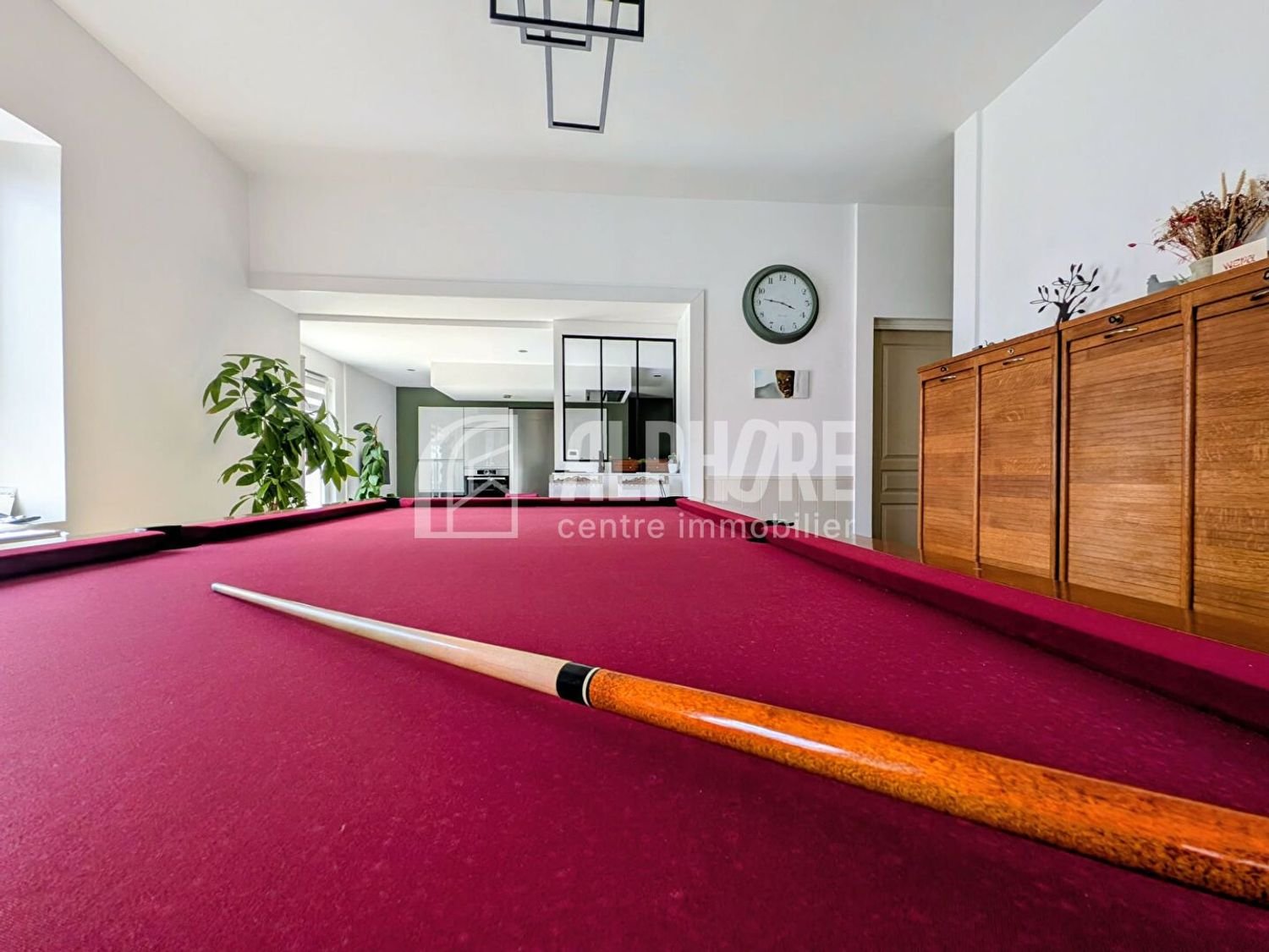 Maison à vendre, 185m², Cholet